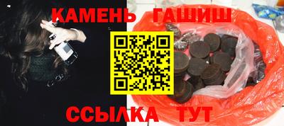 метадон Дубна